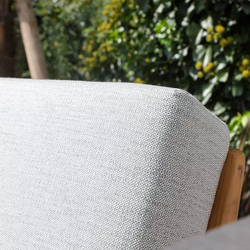 Coussin Sunbrella